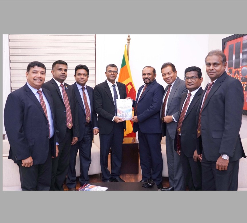 OPA Proposals for National Budget 2027